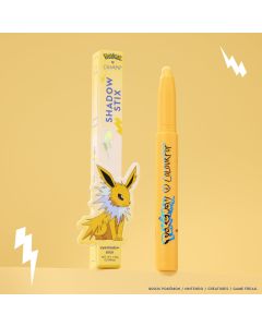Jolteon