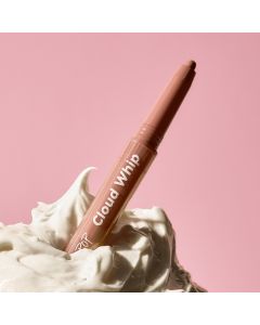 Beige Flag