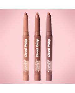 On Cloud Nude