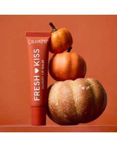 Pumpkin Spice
