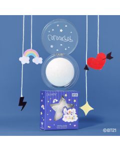 Sparkling Angel