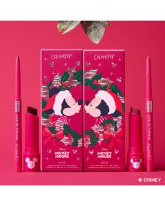 Holiday Sweethearts