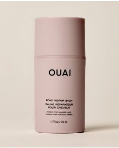 Bond Repair Balm - Travel