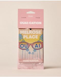 Air Fresheners Melrose Place - 4 Pack