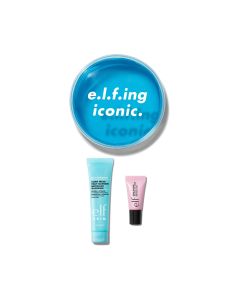 Beauty Squad Birthday Gift