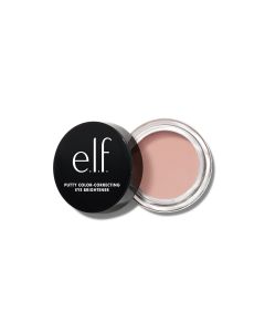 Putty Color-Correcting Eye Brightener - Fair