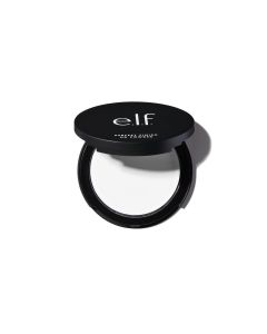 Perfect Finish HD Powder