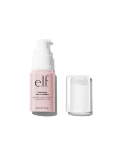Poreless Face Primer- Small
