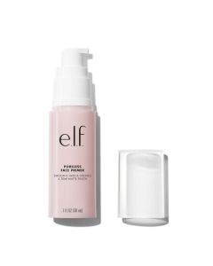 Poreless Face Primer- Large