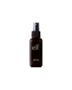 Makeup Mist & Set - Small