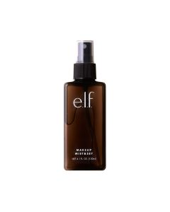 Makeup Mist & Set - Large