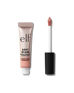 Soft Glam Brightening Corrector - Light Pink