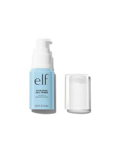 Hydrating Face Primer - Small
