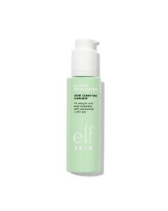 Blemish Breakthrough Acne Calming Water Cream Mini