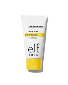 Suntouchable Whoa Glow SPF 30 - Sunburst