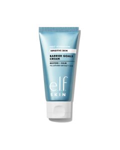 Holy Hydration! Barrier Goals Cream Regular