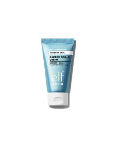 Holy Hydration! Barrier Goals Cream Mini