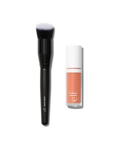 Dew it Up Blush Kit