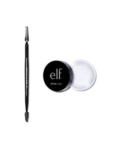 Brow Lift Duo