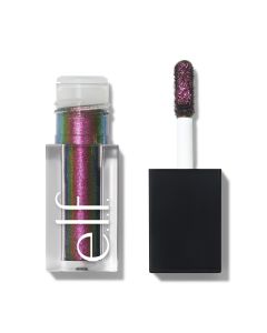 Duochrome Liquid Eyeshadow - Extra Terrestrial