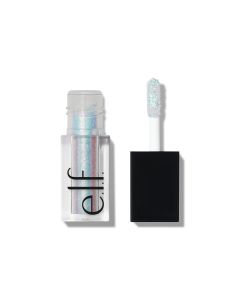 Duochrome Liquid Eyeshadow - Venus Envy