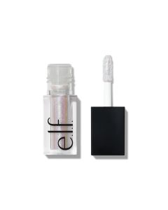 Duochrome Liquid Eyeshadow - Cyberpink