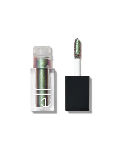 Duochrome Liquid Eyeshadow - Mer-mazing