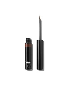 H2O Proof Inkwell Eyeliner - Caffeinated