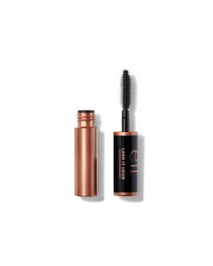 Lash it Loud Travel Size Mascara
