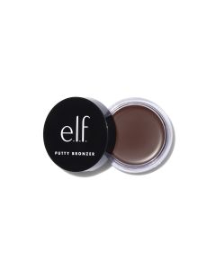 Putty Bronzer - Cabana Cutie