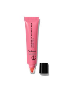 Glow Reviver Melting Lip Balm - Sherbet Punch Coral