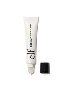 Glow Reviver Melting Lip Balm - Island Colada