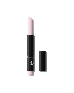 Pout Clout Lip Plumping Pen - Champagne Pearl