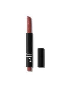 Pout Clout Lip Plumping Pen - Original Cinnamon