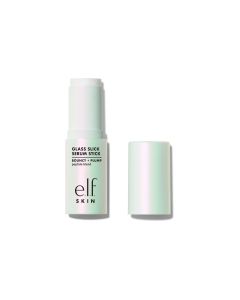 Glass Slick Serum Stick