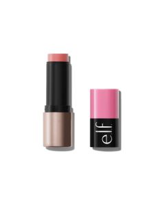 Soft Glam Cream Blush Stick - Light Pink