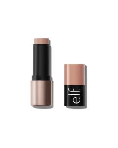 Soft Glam Cream Bronzer Stick - Fair