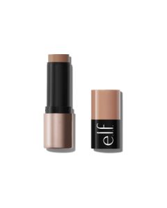 Soft Glam Cream Bronzer Stick - Light/Medium