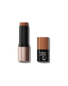 Soft Glam Cream Bronzer Stick - Medium/Tan