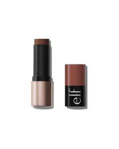 Soft Glam Cream Bronzer Stick - Tan/Deep