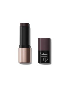 Soft Glam Cream Bronzer Stick - Deep/Rich