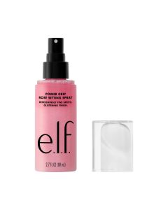 Power Grip Rose Setting Spray