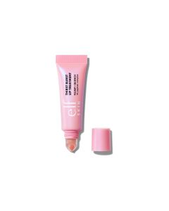 Thirst Burst Lip Treatment - Pink