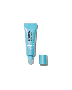 Thirst Burst Lip Treatment - Blue