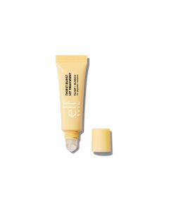 Thirst Burst Lip Treatment - Clear