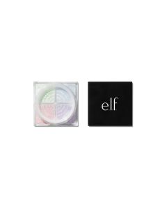 Set It Bright Powder Quad - Light