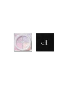 Set It Bright Powder Quad - Fair-Tan