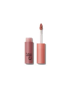 So Blurreal Lip & Cheek Whip - Oat Couture