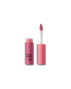 So Blurreal Lip & Cheek Whip - Rose Souffl‚àö¬©