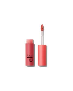 So Blurreal Lip & Cheek Whip - Afterglow